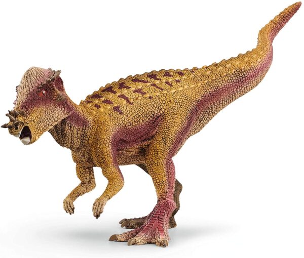 PACHYCEPHALOSAURUS - DINOSAUR (SCHLEICH)