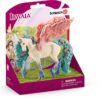FLOWER PEGASUS - BAYALA