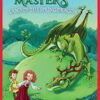 DRAGON MASTERS LAND OF/SPRING DRAGON-14