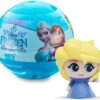 FROZEN MASH'EMS