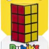 RUBIK'S 2X2X4 TOWER