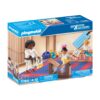 KARATE CLASS GIFT SET-SPORTS & ACTION