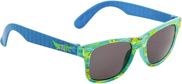 DINO SUNGLASSES