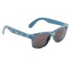 SHARK CLASSIC SUNGLASSES