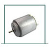 1.5V TO 4.5V DC MOTOR-SLOWER R