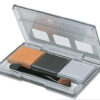 WEATHERING SET C
