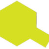 LIGHT GREEN SPRAY PAINT TS-22
