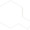 PURE WHITE SPRAY PAINT TS-26 B