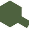 OLIVE DRAB 2 SPRAY