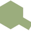 IJN GRAY-GREEN MATTE ACRYLIC P