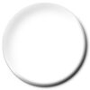 1/4 OZ ENAMEL THINNER