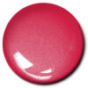 1/4 OZ GLOSS METALLIC RED