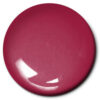 DARK RED SPRAY 3.0 OZ
