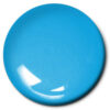 LIGHT BLUE SPRAY 3.0 OZ