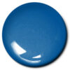 DARK BLUE SPRAY 3.0 OZ