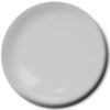 PRIMER