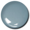 PLA SPRAY GRAY 3.0 OZ
