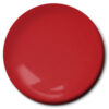PLA SPRAY FLAT RED 3.0 OZ