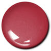 1/4 OZ GLOSS RUBY RED