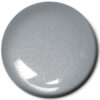 DIAMOND DUST ONE COAT LACQUER