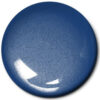 DE JA BLUE ONE COAT LACQUER