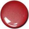REVVING RED ONE COAT LACQUER