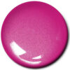 ELECTRIC PINK ONE COAT LACQUER