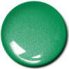 MYSTIC EMERALD ONE COAT LACQUE