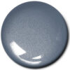 GRAPHITE DUST ONE COAT LACQUER