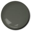(D)1/2 OZ EURO I GRAY