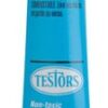 (SALE)5/8OZ TUBE NON-TOXIC PLASTIC CEMENT NOT