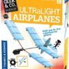 ULTRALIGHT AIRPLANES-GEEK & CO