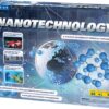 (SALE)NANOTECHNOLOGY