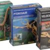 DIG-A-DINO KIT II