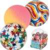 CLASSIC BOUNCY BALL