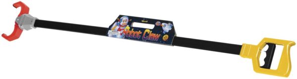 ROBOT CLAW 36"