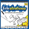 TELESTRATIONS