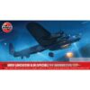 1/72 AVRO LANCASTER B.III DAMBUSTERS