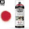 BLOODY RED FANTASY 400ML SPRAY