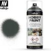 DARK GREEN FANTASY 400ML SPRAY
