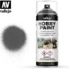UK BRONZE GREEN WWII AFV 400ML SPRAY