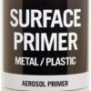 GREY ACRYLIC PRIMER 400ML SPRAY