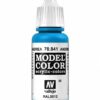 ANDREA BLUE ACRYLIC 17ML
