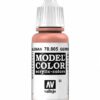 GERMAN ORANGE ACRYLIC 17ML
