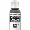 GERMAN FIELD GREY WWII ACRYLIC 17ML
