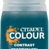 CONTRAST: FROSTHEART 18ML