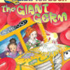 THE MAGIC SCHOOL BUS THE GIANT GERM #6