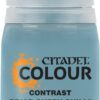 CONTRAST: BRIAR QUEEN CHILL 18ML