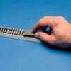 BRITE BOY TRACK CLEANER