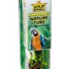 RAINFOREST NATURE TUBE